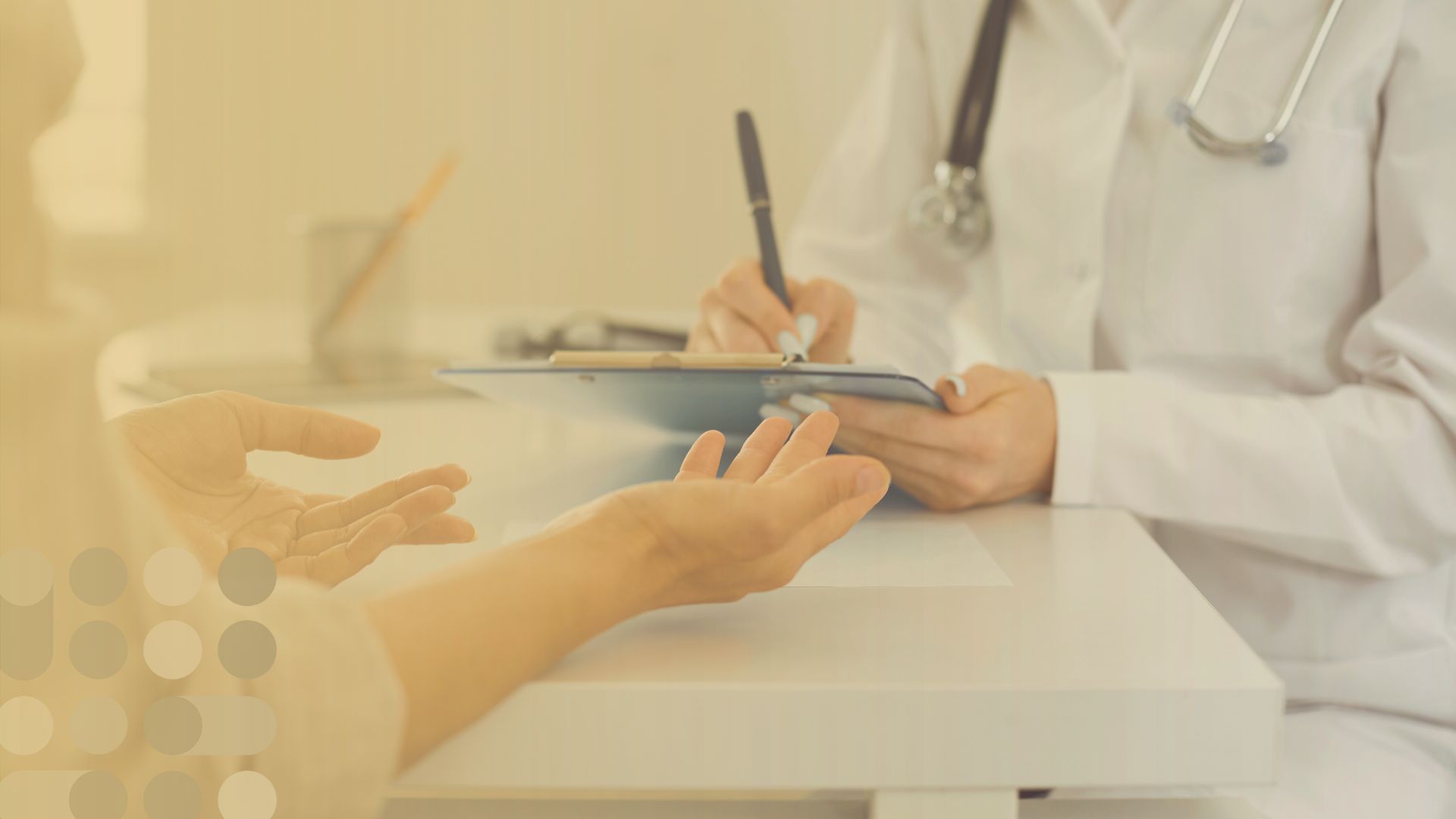 QSEHRA Rollover Rules: What Small Business Owners Need to Know About Unused Funds